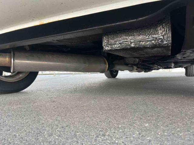 ＭＩＮＩ 　４速ミッション　車検８年１１月　アルミホイール　革シート　ＭＴ　ＣＤ　エアコン　運転席エアバッグ（27枚目）