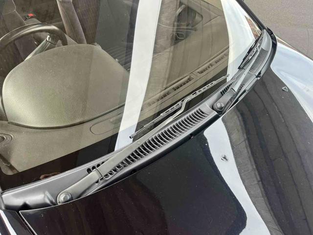 フェアレディＺ 　走行５００００Ｋｍ実走行です　アルミホイール　ＡＢＳ　ＣＤ　カセット　エアコン　パワーステアリング　パワーウィンドウ（37枚目）