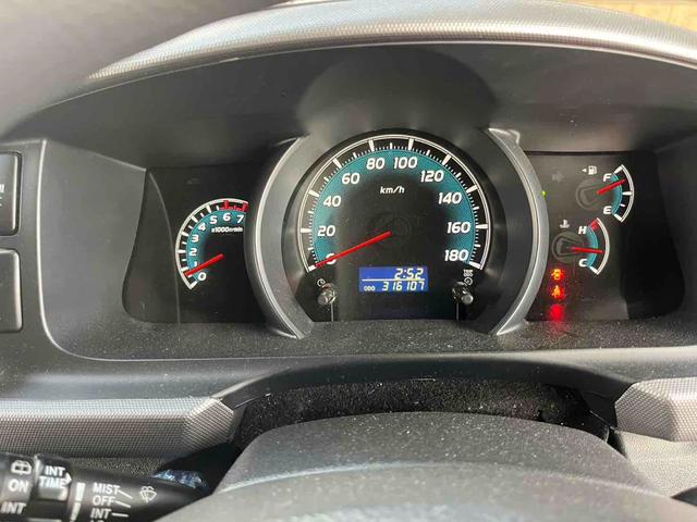 ハイエースワゴン グランドキャビン 新品ベットキット 10人乗り ドライブレコーダー ETC 電動スライドドア キーレスエントリー 電動格納ミラー 後席モニター AT アルミホイール CD 100V電源 盗難防止システム(37枚目)