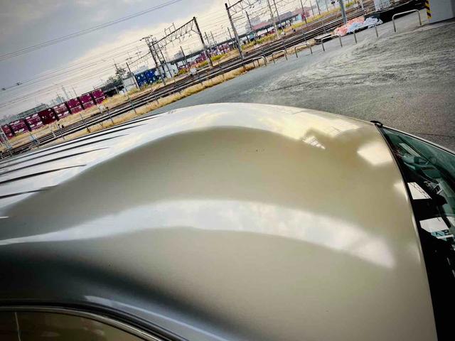 ハイエースワゴン グランドキャビン 新品ベットキット 10人乗り ドライブレコーダー ETC 電動スライドドア キーレスエントリー 電動格納ミラー 後席モニター AT アルミホイール CD 100V電源 盗難防止システム(45枚目)