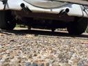 ベースグレード　右ハンドル　ディーラー車　１９６７年式　ワーゲンタイプ１　車検９年４月　キャブレター　ＭＴ　ＣＤ（30枚目）