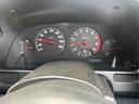 　走行５００００Ｋｍ実走行です　アルミホイール　ＡＢＳ　ＣＤ　カセット　エアコン　パワーステアリング　パワーウィンドウ（31枚目）