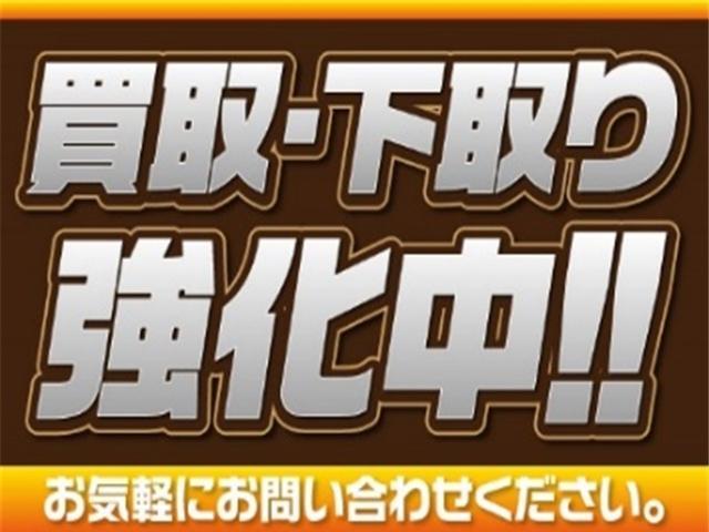 アエラス　最終型／ワンオーナー／９インチナビ／１１インチ後席モニター／両側パワースライドドア／セーフティセンス／前後ドラレコ／ＥＴＣ／ＴＶキット／記録簿／スタッドレスアルミセット(10枚目)