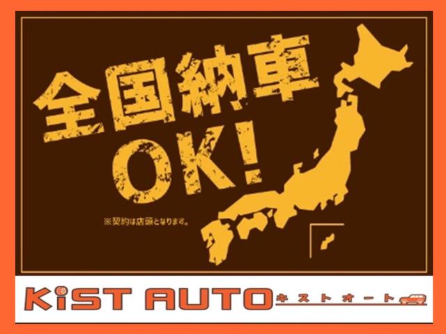 プリウス Ｓセーフティプラス　ワンオーナー／フルセグナビ／バックモニター／ＥＴＣ／トヨタセーフティセンス／ＩＣＳ／ＨＵＤ／ＬＥＤライト＆ＬＥＤフォグ／記録簿／禁煙車（11枚目）