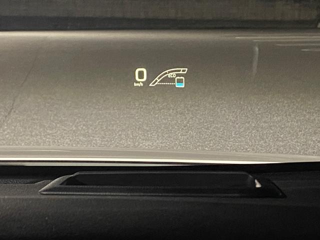 プリウス Ｓセーフティプラス　ワンオーナー／フルセグナビ／バックモニター／ＥＴＣ／トヨタセーフティセンス／ＩＣＳ／ＨＵＤ／ＬＥＤライト＆ＬＥＤフォグ／記録簿／禁煙車（22枚目）