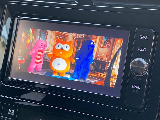 プリウス Ｓセーフティプラス　ワンオーナー／フルセグナビ／バックモニター／ＥＴＣ／トヨタセーフティセンス／ＩＣＳ／ＨＵＤ／ＬＥＤライト＆ＬＥＤフォグ／記録簿／禁煙車（25枚目）