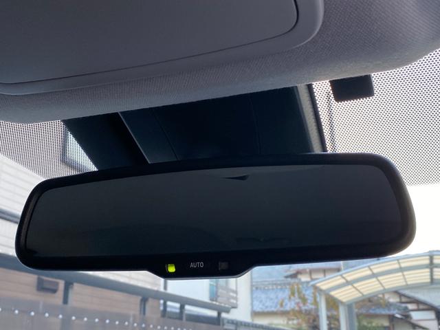 プリウス Ｓセーフティプラス　ワンオーナー／フルセグナビ／バックモニター／ＥＴＣ／トヨタセーフティセンス／ＩＣＳ／ＨＵＤ／ＬＥＤライト＆ＬＥＤフォグ／記録簿／禁煙車（32枚目）