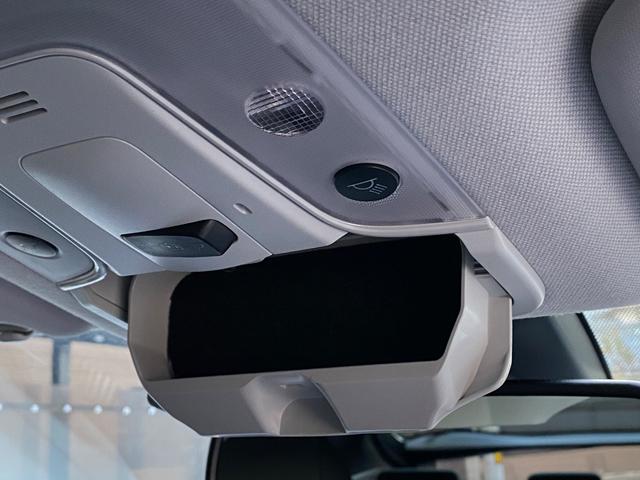 プリウス Ｓセーフティプラス　ワンオーナー／フルセグナビ／バックモニター／ＥＴＣ／トヨタセーフティセンス／ＩＣＳ／ＨＵＤ／ＬＥＤライト＆ＬＥＤフォグ／記録簿／禁煙車（33枚目）