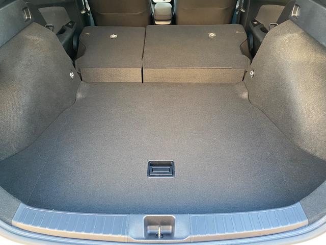 プリウス Ｓセーフティプラス　ワンオーナー／フルセグナビ／バックモニター／ＥＴＣ／トヨタセーフティセンス／ＩＣＳ／ＨＵＤ／ＬＥＤライト＆ＬＥＤフォグ／記録簿／禁煙車（47枚目）