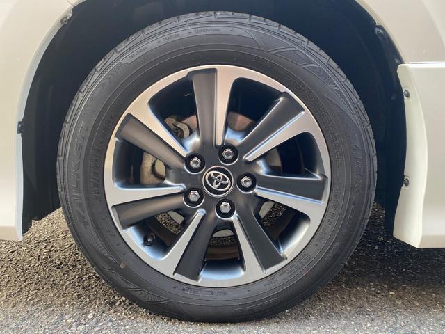 ノア Si ダブルバイビー ワンオーナー/10型ナビ/12.1型後席モニター/バックモニター/ETC/両側パワースライドドア/記録簿(68枚目)