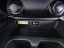 SUZUKI FRONX