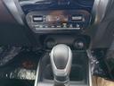 SUZUKI FRONX