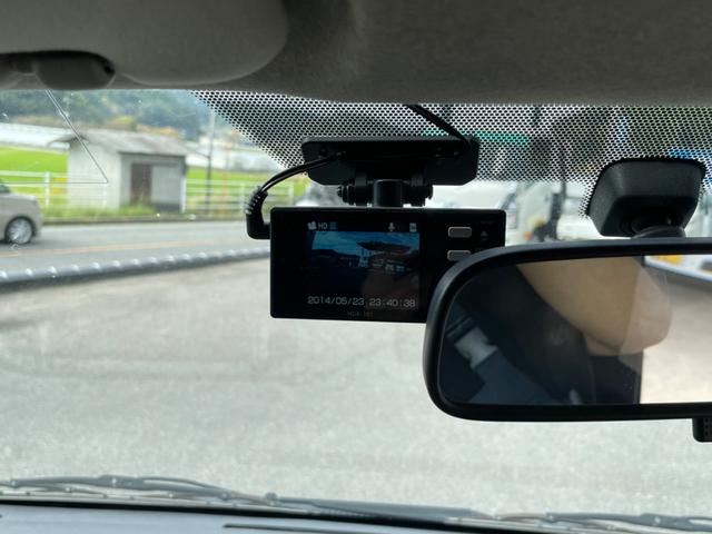 レジアスエースバン スーパーGL(11枚目)