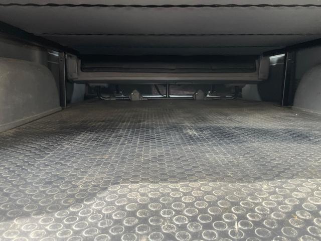 レジアスエースバン スーパーGL(14枚目)