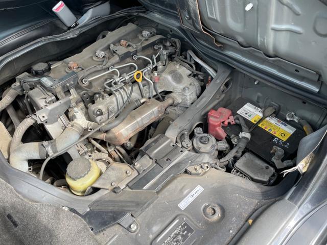 レジアスエースバン スーパーGL(17枚目)