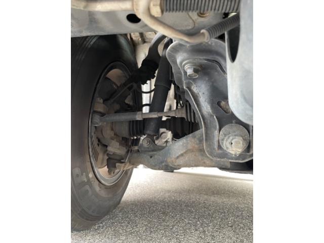 レジアスエースバン スーパーGL(20枚目)