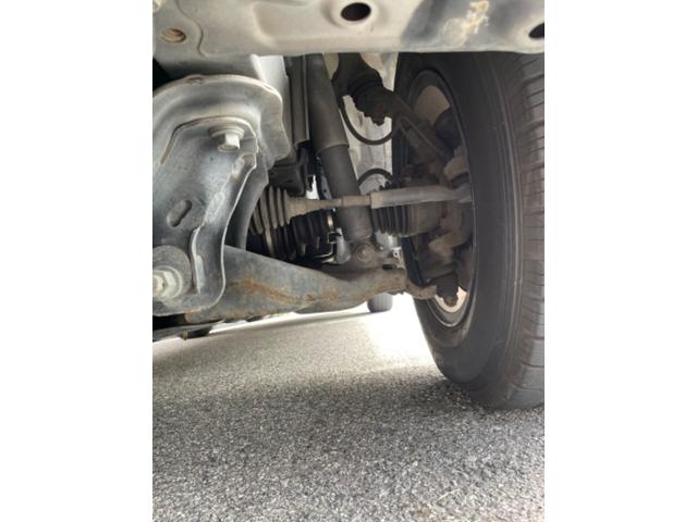 レジアスエースバン スーパーGL(21枚目)