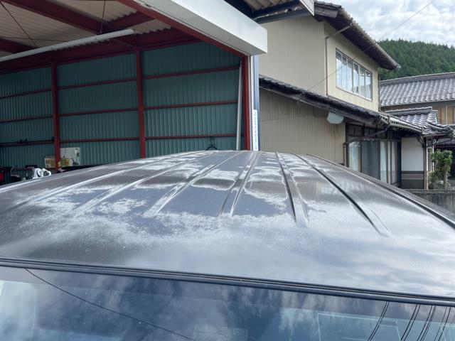 レジアスエースバン スーパーGL(23枚目)