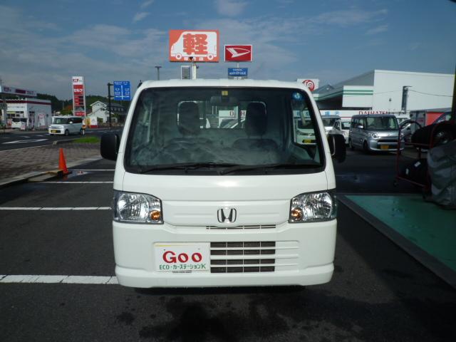 SDX ガードパイプ 鳥居付 4WD 5MT(3枚目)