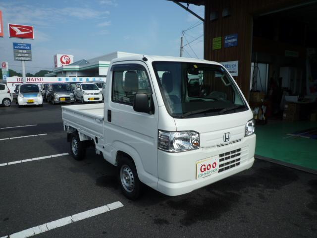 SDX ガードパイプ 鳥居付 4WD 5MT(4枚目)