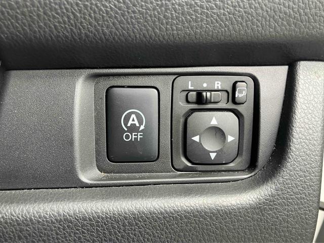 eKカスタム Tセーフティパッケージ ターボ バックカメラ メモリー地デジナビ 衝突被害軽減システム オートマチックハイビーム オートライト HID スマートキー アイドリングストップ 電動格納ミラー シートヒーター(5枚目)