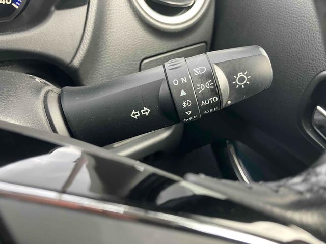 eKカスタム Tセーフティパッケージ ターボ バックカメラ メモリー地デジナビ 衝突被害軽減システム オートマチックハイビーム オートライト HID スマートキー アイドリングストップ 電動格納ミラー シートヒーター(6枚目)