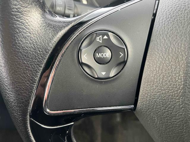 eKカスタム Tセーフティパッケージ ターボ バックカメラ メモリー地デジナビ 衝突被害軽減システム オートマチックハイビーム オートライト HID スマートキー アイドリングストップ 電動格納ミラー シートヒーター(7枚目)