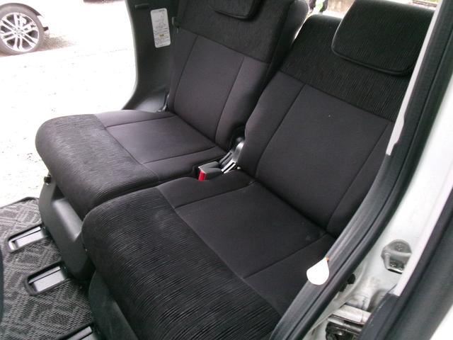 タント カスタムXスペシャル フルセグナビ バックカメラ ETC 左側パワースライドドア エコアイドル 後期(9枚目)