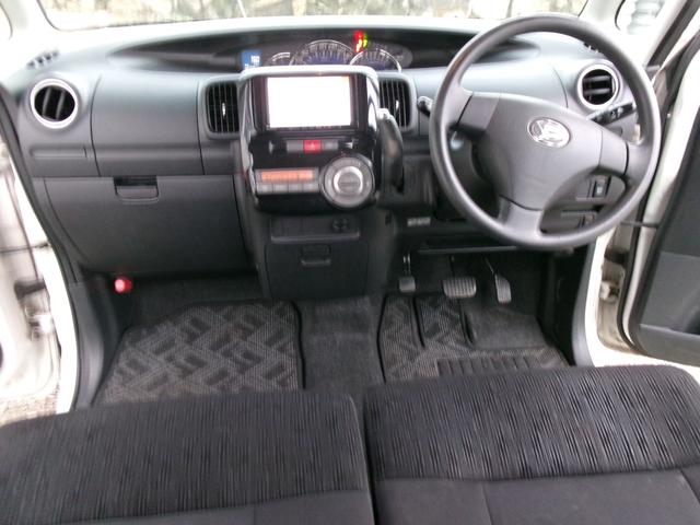 タント カスタムXスペシャル フルセグナビ バックカメラ ETC 左側パワースライドドア エコアイドル 後期(13枚目)