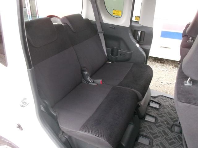 タント カスタムXスペシャル フルセグナビ バックカメラ ETC 左側パワースライドドア エコアイドル 後期(15枚目)