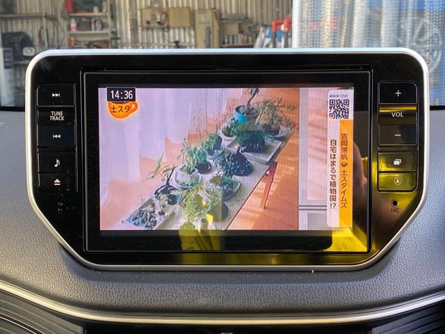 ムーヴ カスタム　ＲＳ　ＳＡＩＩ　ターボ／イルミネーション／エンジンスターター／ナビテレビＥＴＣバックカメラ前（16枚目）