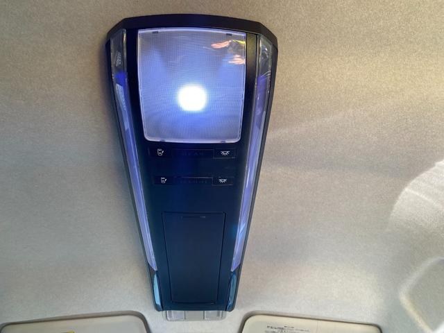 ムーヴ カスタム　ＲＳ　ＳＡＩＩ　ターボ／イルミネーション／エンジンスターター／ナビテレビＥＴＣバックカメラ前（18枚目）