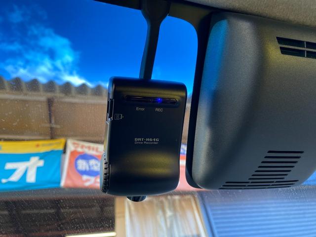 ムーヴ カスタム　ＲＳ　ＳＡＩＩ　ターボ／イルミネーション／エンジンスターター／ナビテレビＥＴＣバックカメラ前（22枚目）