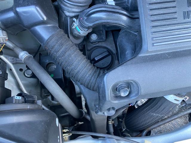 ムーヴ カスタム　ＲＳ　ＳＡＩＩ　ターボ／イルミネーション／エンジンスターター／ナビテレビＥＴＣバックカメラ前（39枚目）