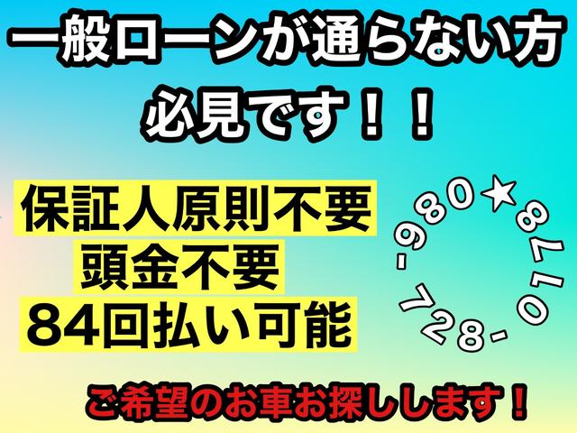 スバル インプレッサスポーツワゴン