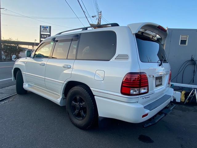 ご覧いただきありがとうございます♪気になったお車がありましたらお気軽にお電話をください♪