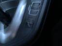 ４２０ｉグランクーペ　ラグジュアリー　ドライブレコーダー　ＥＴＣ　クリアランスソナー　レーンアシスト　オートクルーズコントロール　衝突被害軽減システム　バックカメラ　ナビ　ＴＶ　アルミホイール　オートライト　ＬＥＤヘッドランプ　ＡＴ(62枚目)