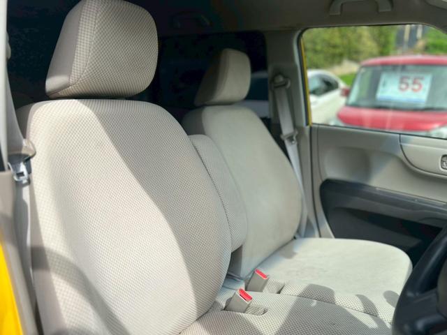 N-ONE G・Lパッケージ ドライブレコーダー バックカメラ スマートキー アイドリングストップ ベンチシート CVT CD USB アルミホイール エアコン パワーステアリング パワーウィンドウ(7枚目)