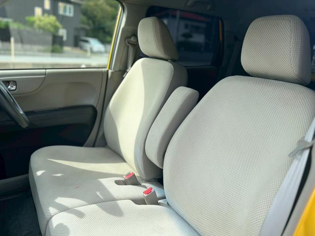 N-ONE G・Lパッケージ ドライブレコーダー バックカメラ スマートキー アイドリングストップ ベンチシート CVT CD USB アルミホイール エアコン パワーステアリング パワーウィンドウ(9枚目)