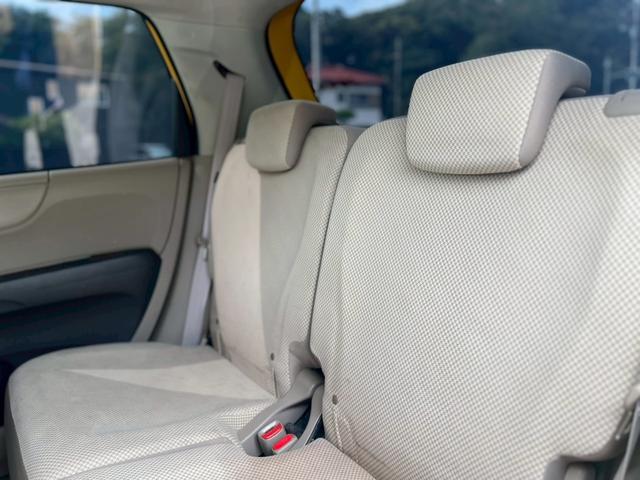 N-ONE G・Lパッケージ ドライブレコーダー バックカメラ スマートキー アイドリングストップ ベンチシート CVT CD USB アルミホイール エアコン パワーステアリング パワーウィンドウ(10枚目)