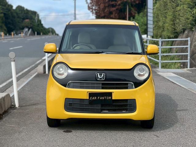 N-ONE G・Lパッケージ ドライブレコーダー バックカメラ スマートキー アイドリングストップ ベンチシート CVT CD USB アルミホイール エアコン パワーステアリング パワーウィンドウ(11枚目)