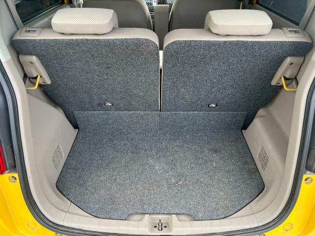 N-ONE G・Lパッケージ ドライブレコーダー バックカメラ スマートキー アイドリングストップ ベンチシート CVT CD USB アルミホイール エアコン パワーステアリング パワーウィンドウ(17枚目)