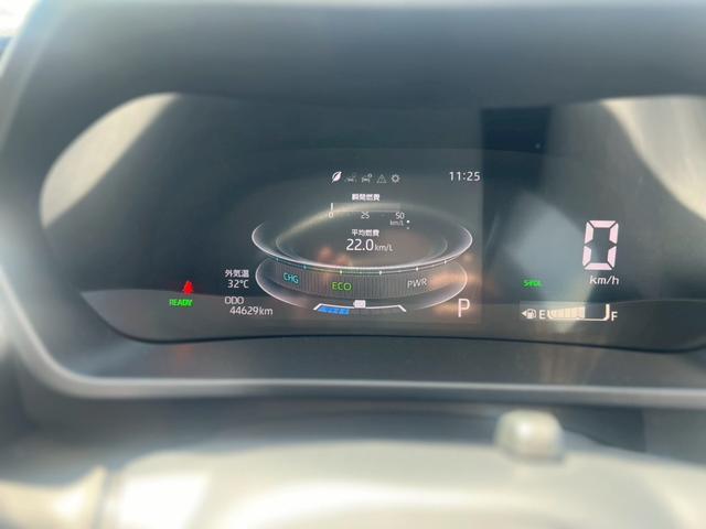 ライズ Z バックカメラ クリアランスソナー オートクルーズコントロール レーンアシスト 衝突被害軽減システム ナビ アルミホイール スマートキー CVT Bluetooth ESC エアコン パワーステアリング(5枚目)