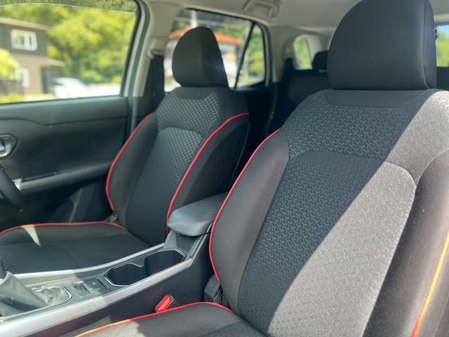 ライズ Z バックカメラ クリアランスソナー オートクルーズコントロール レーンアシスト 衝突被害軽減システム ナビ アルミホイール スマートキー CVT Bluetooth ESC エアコン パワーステアリング(9枚目)