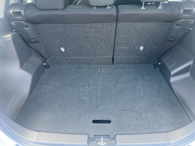 ライズ Z バックカメラ クリアランスソナー オートクルーズコントロール レーンアシスト 衝突被害軽減システム ナビ アルミホイール スマートキー CVT Bluetooth ESC エアコン パワーステアリング(16枚目)