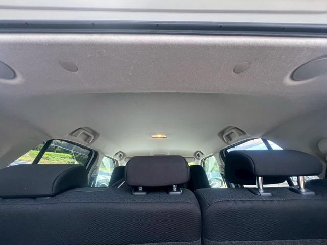 ライズ Z バックカメラ クリアランスソナー オートクルーズコントロール レーンアシスト 衝突被害軽減システム ナビ アルミホイール スマートキー CVT Bluetooth ESC エアコン パワーステアリング(17枚目)