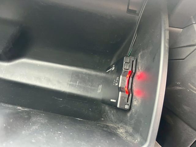 ステップワゴン G スマートスタイルエディション ETC TV 両側電動スライドドア オートライト スマートキー 後席モニター 3列シート AT アルミホイール CD DVD再生 USB Bluetooth ABS ESC エアコン(5枚目)