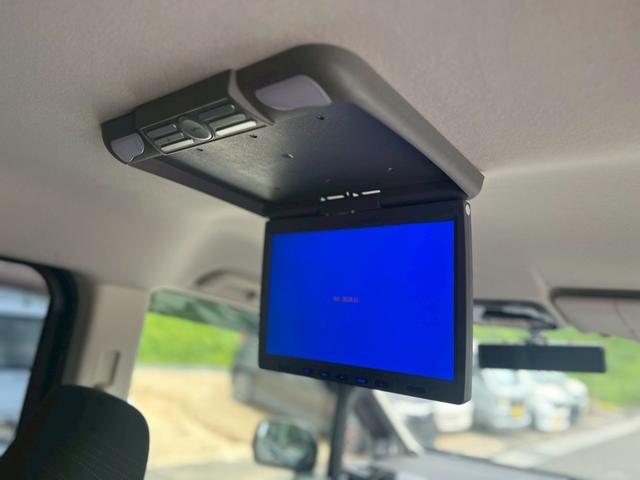 ステップワゴン G スマートスタイルエディション ETC TV 両側電動スライドドア オートライト スマートキー 後席モニター 3列シート AT アルミホイール CD DVD再生 USB Bluetooth ABS ESC エアコン(6枚目)