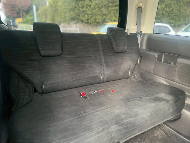 ステップワゴン G スマートスタイルエディション ETC TV 両側電動スライドドア オートライト スマートキー 後席モニター 3列シート AT アルミホイール CD DVD再生 USB Bluetooth ABS ESC エアコン(10枚目)