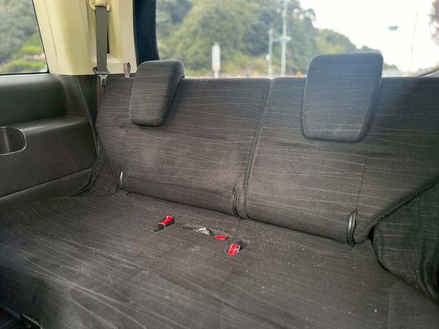 ステップワゴン G スマートスタイルエディション ETC TV 両側電動スライドドア オートライト スマートキー 後席モニター 3列シート AT アルミホイール CD DVD再生 USB Bluetooth ABS ESC エアコン(14枚目)